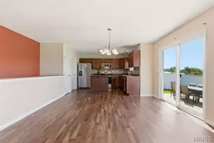 107 Chestnut Ridge Dr, Wright City, MO 63390 - Photo 20