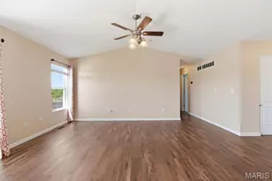 107 Chestnut Ridge Dr, Wright City, MO 63390 - Photo 18