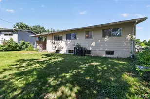 10336 Deem Dr, Saint Louis, MO 63136 - Photo 4
