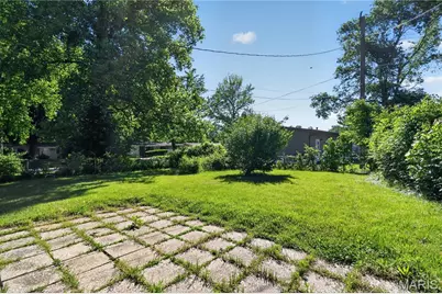10336 Deem Drive, Saint Louis, MO 63136 - Photo 2