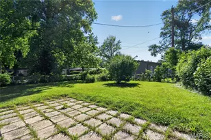 10336 Deem Dr, Saint Louis, MO 63136 - Photo 2