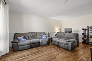 151 Shaw Dr, Eureka, MO 63025 - Photo 4