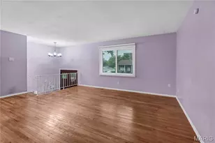 1357 Glenstone Dr, Maryland Heights, MO 63043 - Photo 4