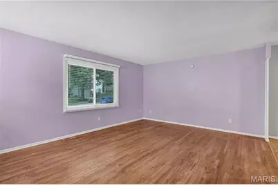 1357 Glenstone Drive, Maryland Heights, MO 63043 - Photo 6