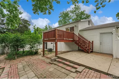 1357 Glenstone Drive, Maryland Heights, MO 63043 - Photo 18