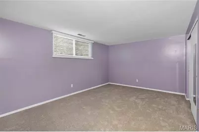 1357 Glenstone Drive, Maryland Heights, MO 63043 - Photo 22