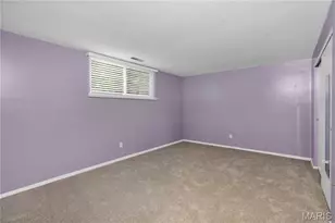 1357 Glenstone Dr, Maryland Heights, MO 63043 - Photo 22