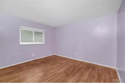 1357 Glenstone Drive, Maryland Heights, MO 63043 - Photo 14