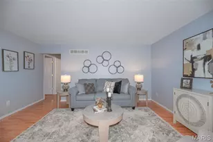 1324 Summergate Pkwy, Saint Charles, MO 63303 - Photo 14