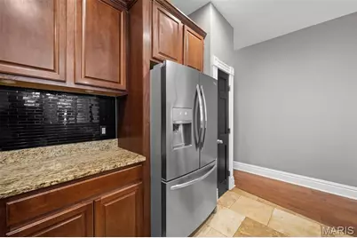 2815 Arsenal Street, Saint Louis, MO 63118 - Photo 14