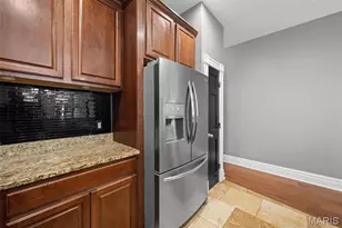 2815 Arsenal St, Saint Louis, MO 63118 - Photo 14
