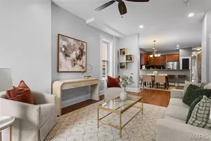 2815 Arsenal St, Saint Louis, MO 63118 - Photo 6