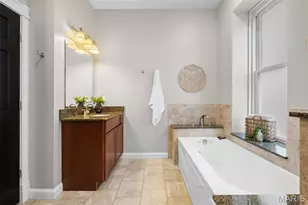 2815 Arsenal St, Saint Louis, MO 63118 - Photo 26