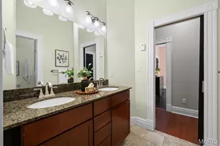 2815 Arsenal St, Saint Louis, MO 63118 - Photo 30