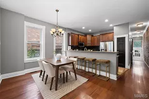 2815 Arsenal St, Saint Louis, MO 63118 - Photo 8
