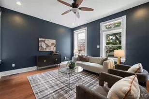 2815 Arsenal St, Saint Louis, MO 63118 - Photo 18