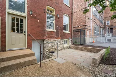 2815 Arsenal Street, Saint Louis, MO 63118 - Photo 38