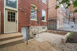2815 Arsenal St, Saint Louis, MO 63118 - Photo 38