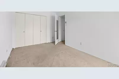 808 Dumont Place #E, Saint Louis, MO 63125 - Photo 16