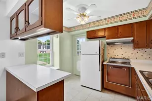 808 Dumont Pl, Saint Louis, MO 63125 - Photo 28