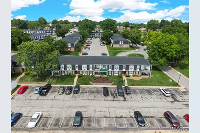 808 Dumont Place #E, Saint Louis, MO 63125 - Photo 26