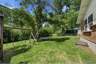 12465 Cape Cod Drive, Unincorporated, MO 63146 - Photo 40
