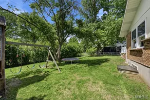 12465 Cape Cod Dr, Unincorporated, MO 63146 - Photo 40