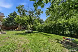 12465 Cape Cod Dr, Unincorporated, MO 63146 - Photo 38