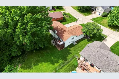 4211 Elkhart Lake Road, Saint Charles, MO 63304 - Photo 42