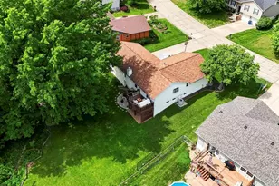4211 Elkhart Lake Rd, Saint Charles, MO 63304 - Photo 42