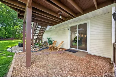 4211 Elkhart Lake Road, Saint Charles, MO 63304 - Photo 34