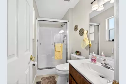 4211 Elkhart Lake Road, Saint Charles, MO 63304 - Photo 16