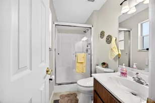4211 Elkhart Lake Rd, Saint Charles, MO 63304 - Photo 16