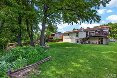 4211 Elkhart Lake Road, Saint Charles, MO 63304 - Photo 38
