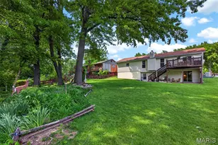 4211 Elkhart Lake Rd, Saint Charles, MO 63304 - Photo 38
