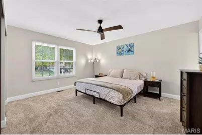 4211 Elkhart Lake Road, Saint Charles, MO 63304 - Photo 14