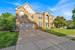 6915 Fieldstone Farms Dr, O'Fallon, MO 63368 - Photo 44