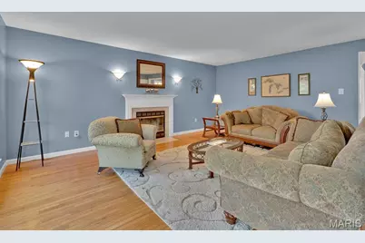 6915 Fieldstone Farms Drive, O'Fallon, MO 63368 - Photo 10