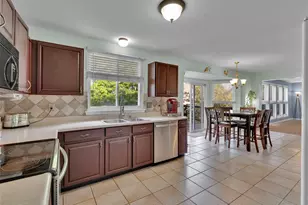 6915 Fieldstone Farms Dr, O'Fallon, MO 63368 - Photo 14