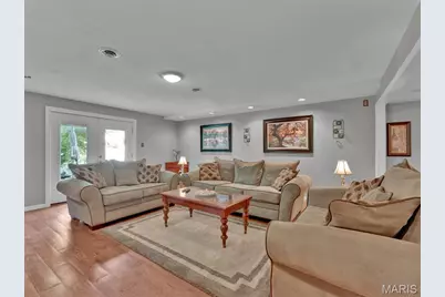 6915 Fieldstone Farms Drive, O'Fallon, MO 63368 - Photo 32