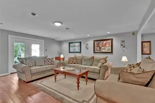 6915 Fieldstone Farms Dr, O'Fallon, MO 63368 - Photo 32