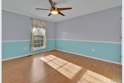 6915 Fieldstone Farms Drive, O'Fallon, MO 63368 - Photo 26