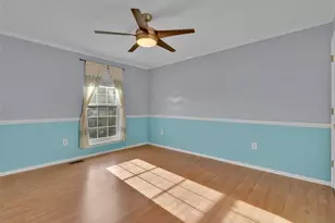 6915 Fieldstone Farms Dr, O'Fallon, MO 63368 - Photo 26