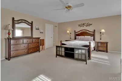 6915 Fieldstone Farms Drive, O'Fallon, MO 63368 - Photo 20