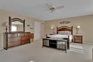 6915 Fieldstone Farms Dr, O'Fallon, MO 63368 - Photo 20