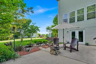 6915 Fieldstone Farms Dr, O'Fallon, MO 63368 - Photo 38