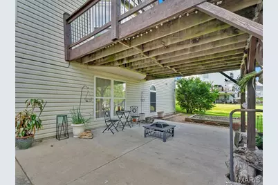 6915 Fieldstone Farms Drive, O'Fallon, MO 63368 - Photo 40