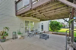 6915 Fieldstone Farms Dr, O'Fallon, MO 63368 - Photo 40