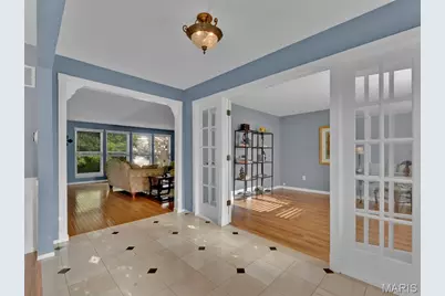 6915 Fieldstone Farms Drive, O'Fallon, MO 63368 - Photo 2
