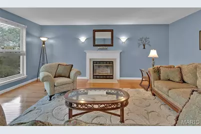 6915 Fieldstone Farms Drive, O'Fallon, MO 63368 - Photo 12